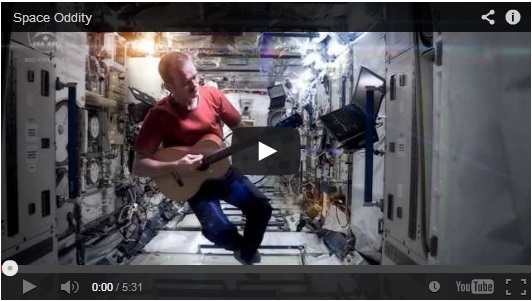 space oddity.jpg